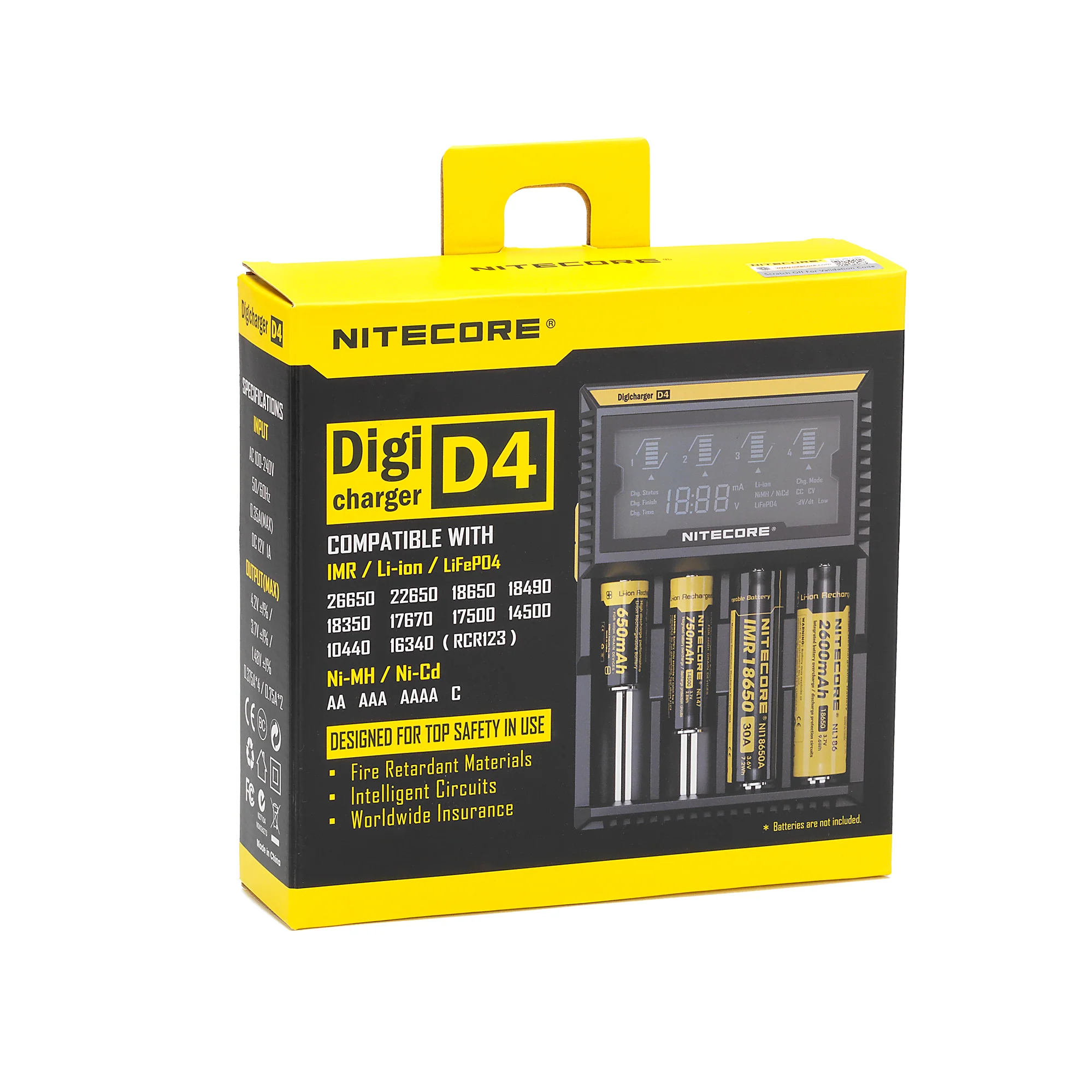 Product image 4