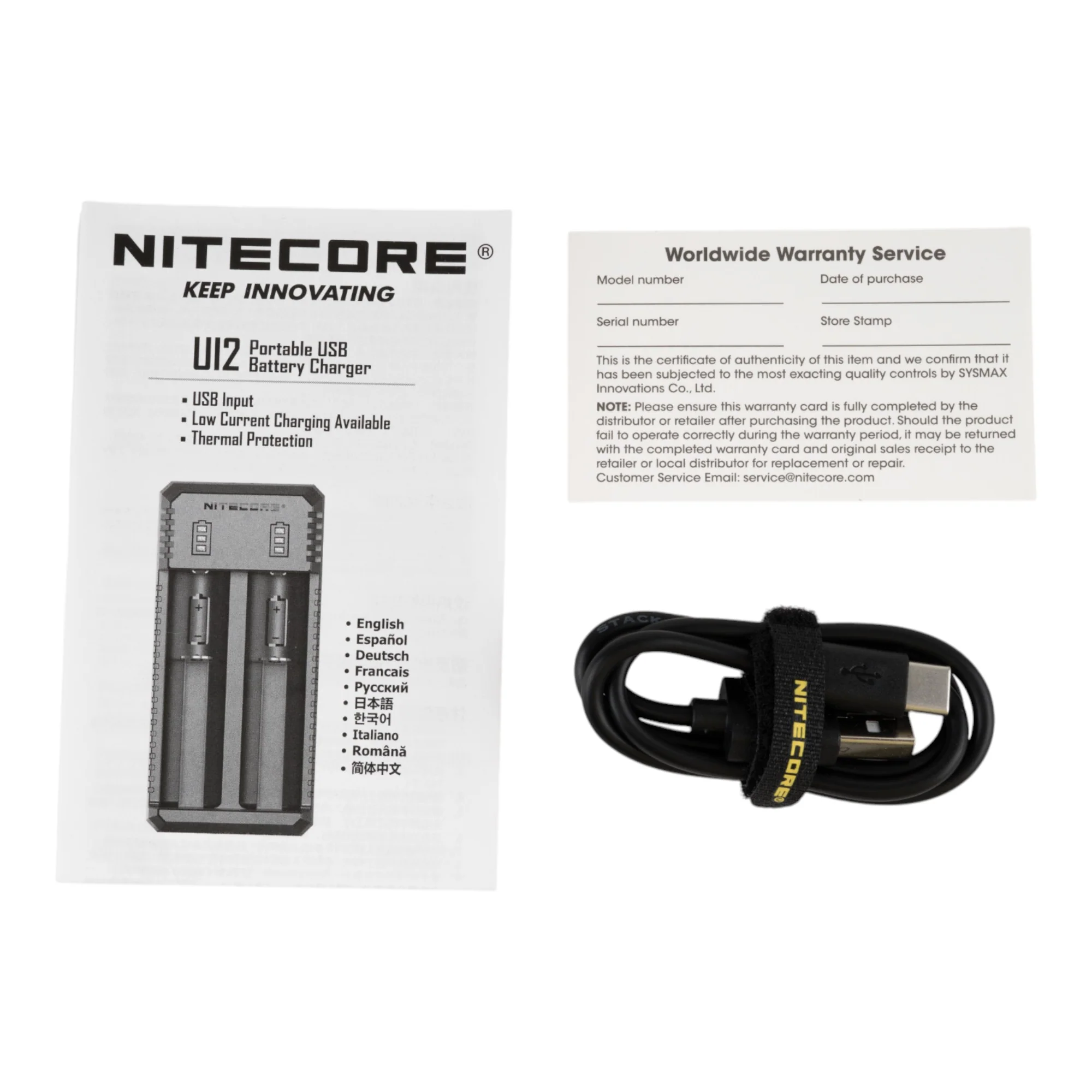 Product image 5